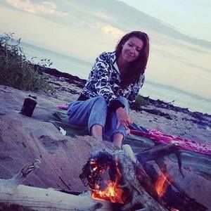 Meet your Posher, Shelby